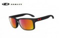 Oakley Modelo Holbrook Ducati